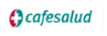 Cafesalud EPS