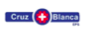 Cruz Blanca EPS