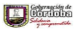 Gobernación de Córdoba